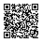 -QR CODE