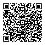 宜蘭近交流道大面積甲工廠房-QR CODE