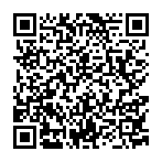 宜蘭透天公寓-QR CODE