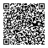 宜蘭透天大樓土地廠房買賣法拍屋代標-QR CODE