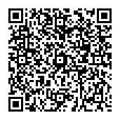 宜蘭透天大樓土地廠房買賣法拍屋代標-QR CODE