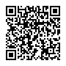 宜蘭透天-QR CODE