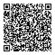 宜蘭頭城法拍屋代標法拍屋網站下埔路法拍屋公告查詢透天-QR CODE