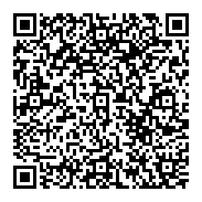 宜蘭頭城法拍屋代標法拍屋網站復興路法拍屋公告查詢華廈-QR CODE