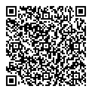 宜蘭頭城法拍屋代標法拍屋網站拔雅路法拍屋公告查詢透天-QR CODE