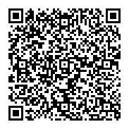 宜蘭頭城法拍屋代標法拍屋網站拔雅路法拍屋公告查詢透天-QR CODE