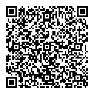 宜蘭頭城法拍屋代標法拍屋網站濱海路法拍屋公告查詢透天-QR CODE