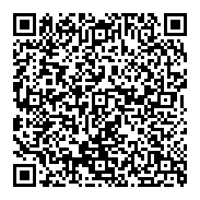 宜蘭頭城法拍屋代標法拍屋網站濱海路法拍屋公告查詢透天-QR CODE