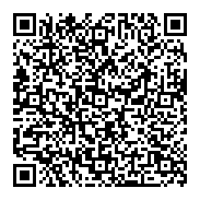 宜蘭頭城法拍屋代標法拍屋網站環鎮東路法拍屋公告查詢透天-QR CODE