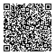 宜蘭頭城法拍屋代標法拍屋網站環鎮東路法拍屋公告查詢透天-QR CODE
