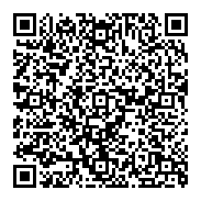 宜蘭頭城法拍屋代標法拍屋網站金面路法拍屋公告查詢透天-QR CODE