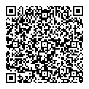 宜蘭頭城法拍屋代標法拍屋網站金面路法拍屋公告查詢透天-QR CODE