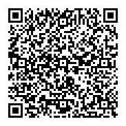 宜蘭頭城法拍屋代標法拍屋網站開蘭路法拍屋公告查詢透天店面-QR CODE