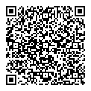 宜蘭頭城法拍屋代標法拍屋網站開蘭路法拍屋公告查詢透天店面-QR CODE