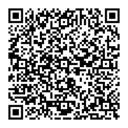 宜蘭頭城法拍屋代標法拍屋網站開蘭路法拍屋公告查詢透天店面-QR CODE