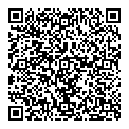 宜蘭頭城法拍屋代標法拍屋網站龜山路法拍屋公告查詢透天-QR CODE