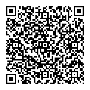 宜蘭頭城法拍屋代標法拍屋網站龜山路法拍屋公告查詢透天-QR CODE