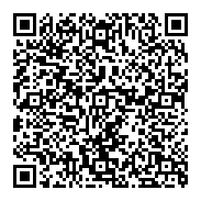 宜蘭頭城法拍屋代標法拍屋網站龜山路法拍屋公告查詢透天-QR CODE