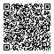 宜蘭飯店旅館民宿商旅投資收租整合土地建地建商集團出售-QR CODE