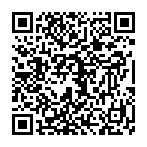 -QR CODE