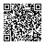 -QR CODE