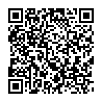 -QR CODE