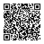 -QR CODE