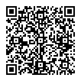 -QR CODE