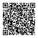 宜蘭高鐵旁大面積甲工廠房-QR CODE