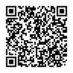 -QR CODE