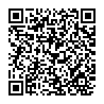 -QR CODE