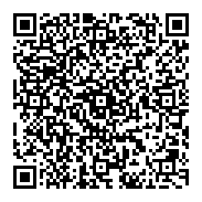 宜蘭高鐵龍潭湖風景區礁溪溫泉宜蘭土地宜蘭農舍宜蘭房屋-QR CODE