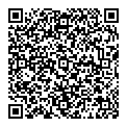 宜蘭高鐵龍潭湖風景區礁溪溫泉宜蘭土地宜蘭農舍宜蘭房屋-QR CODE