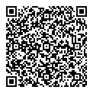 宜蘭高鐵龍潭湖風景區礁溪溫泉宜蘭土地宜蘭農舍宜蘭房屋-QR CODE