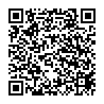 宜蘭龍德挑高廠房-QR CODE