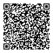 宜誠四季行館3房車平鎮四季行館3房車山仔頂四季行館3房車-QR CODE