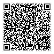 宜誠天匯2房車中壢宜誠天匯2房車過嶺宜誠天匯2房車-QR CODE