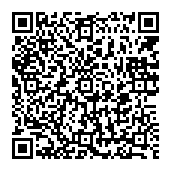 宜誠天裔龍岡路三段115巷65弄51號14樓-QR CODE
