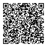 宜誠悅灣一期4房車大園悅灣一期4房車客運園區悅灣一期4房車-QR CODE