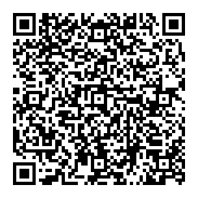 宜誠春天行館3房車平鎮春天行館3房車山仔頂春天行館3房車-QR CODE