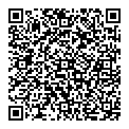 宜誠樂聚房雙車新屋宜誠樂聚房雙車過嶺宜誠樂聚房雙車-QR CODE