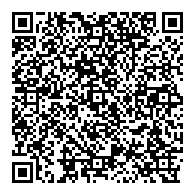 宜誠爵士悅2房桃園區龍城六街永豐站龍山國部桃園醫院小新興高中-QR CODE