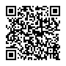 宜誠璽悅-QR CODE
