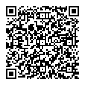 宜誠花園景觀31房車室內大前後大陽台-QR CODE