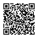 客子寮法拍-QR CODE