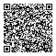 客庄巷大地坪三樓透天客庄巷8之3號名間鄉法拍屋-QR CODE
