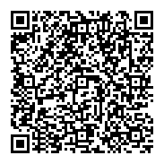 客臨雅舍3房車位自強街195巷33之31號7樓3嘉義市法拍屋-QR CODE