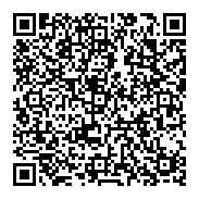 -QR CODE