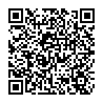 -QR CODE
