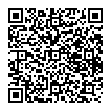 客運園區松禾苑日式別墅-QR CODE